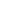 70548385_2548407588513404_6862387656219688960_o.jpg